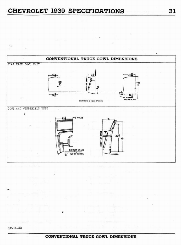 n_1939 Chevrolet Specs-31.jpg